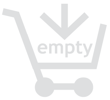 Winkel wagen legen